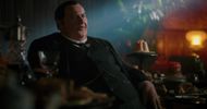 Sherlock Source: BBC